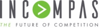 COMPTEL Logo